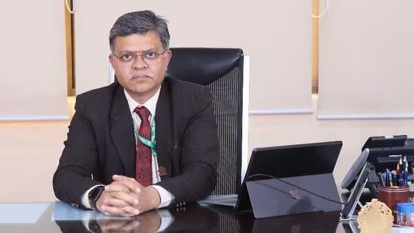 HUDCO records highest ever net profit of ₹4,034.37 cr